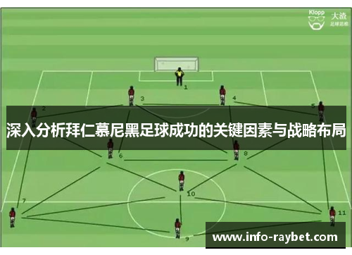 深入分析拜仁慕尼黑足球成功的关键因素与战略布局