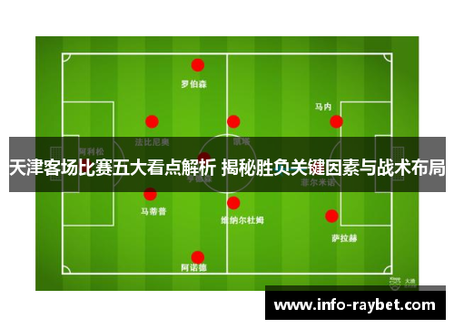 天津客场比赛五大看点解析 揭秘胜负关键因素与战术布局