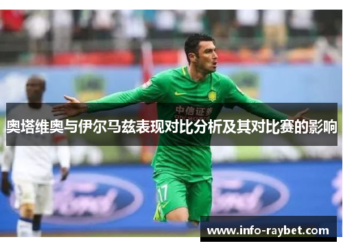 奥塔维奥与伊尔马兹表现对比分析及其对比赛的影响