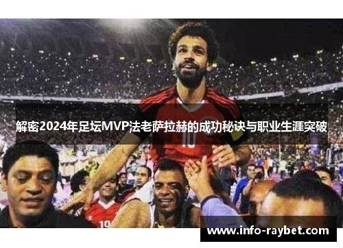 解密2024年足坛MVP法老萨拉赫的成功秘诀与职业生涯突破